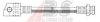 A.B.S. SL 3606 Brake Hose